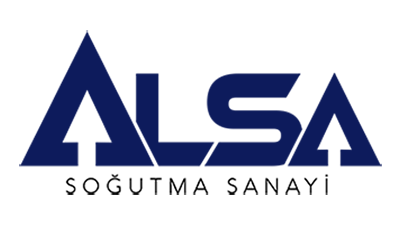 ALSA