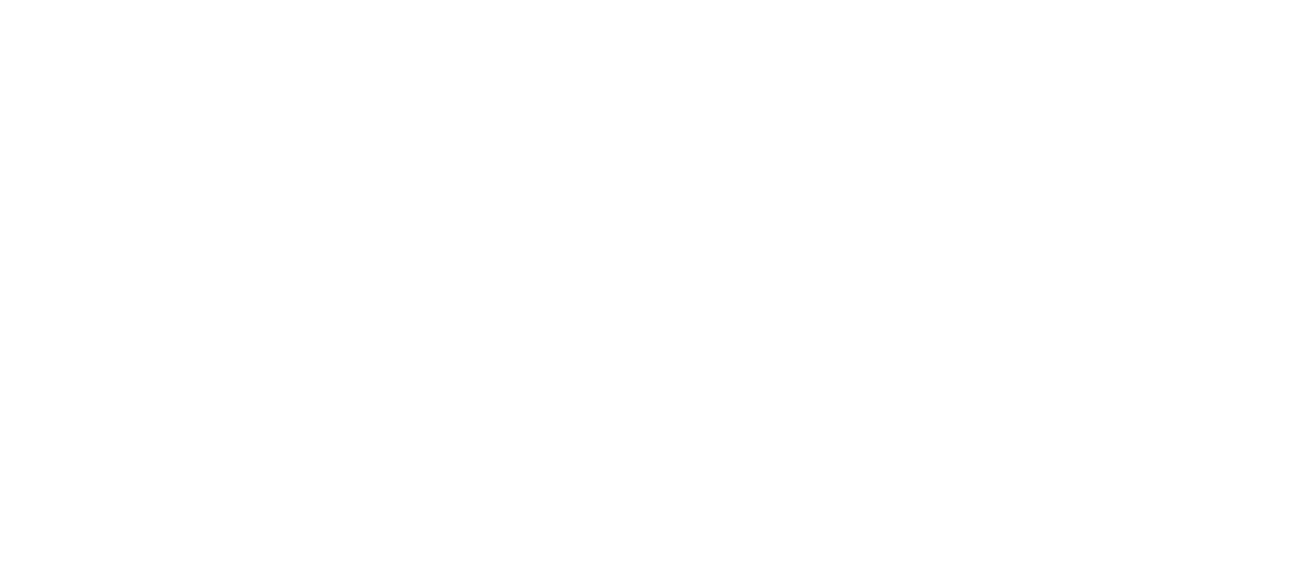 Alsa Soğutma