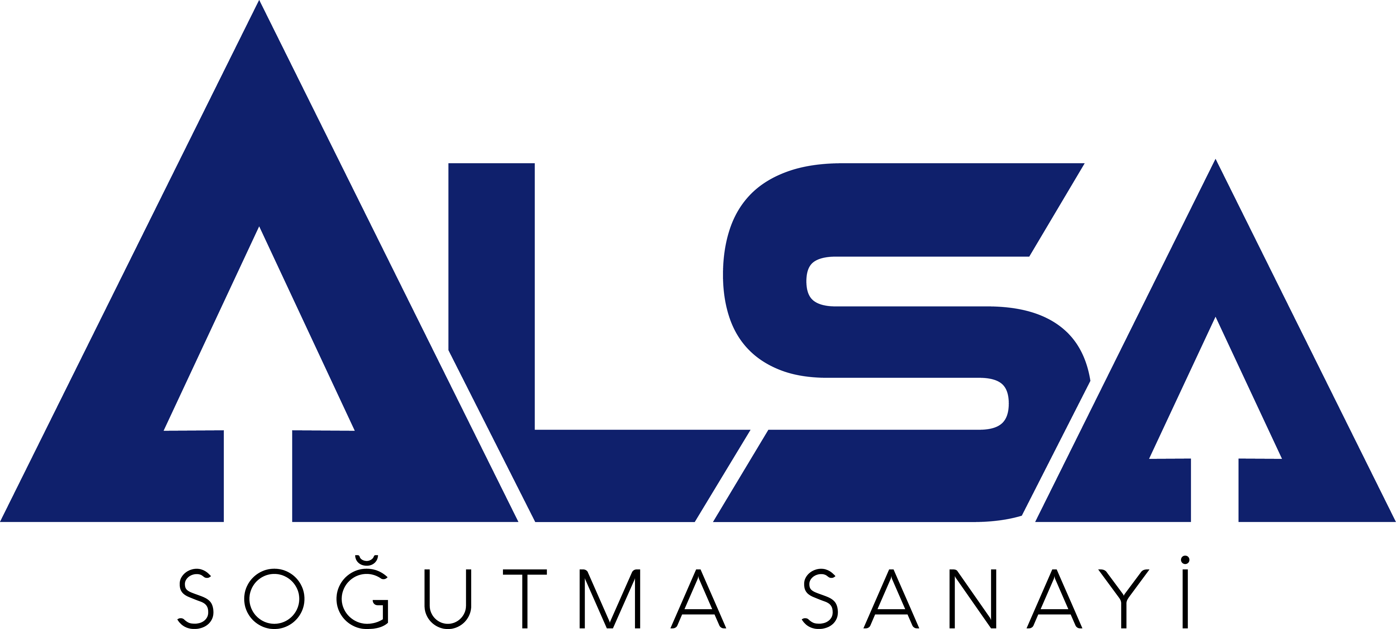 Alsa Soğutma
