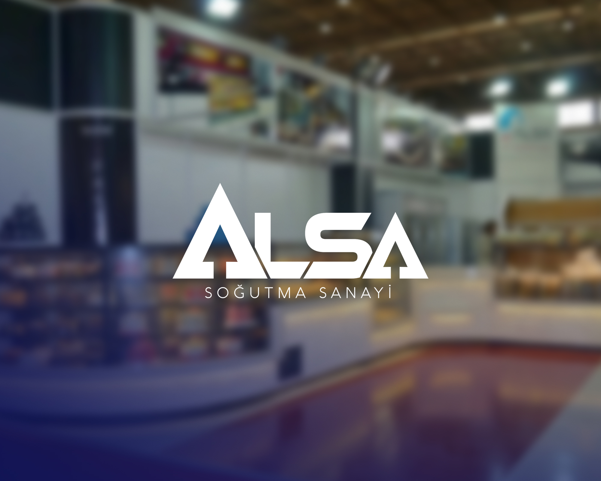 EuroShop Fuarı