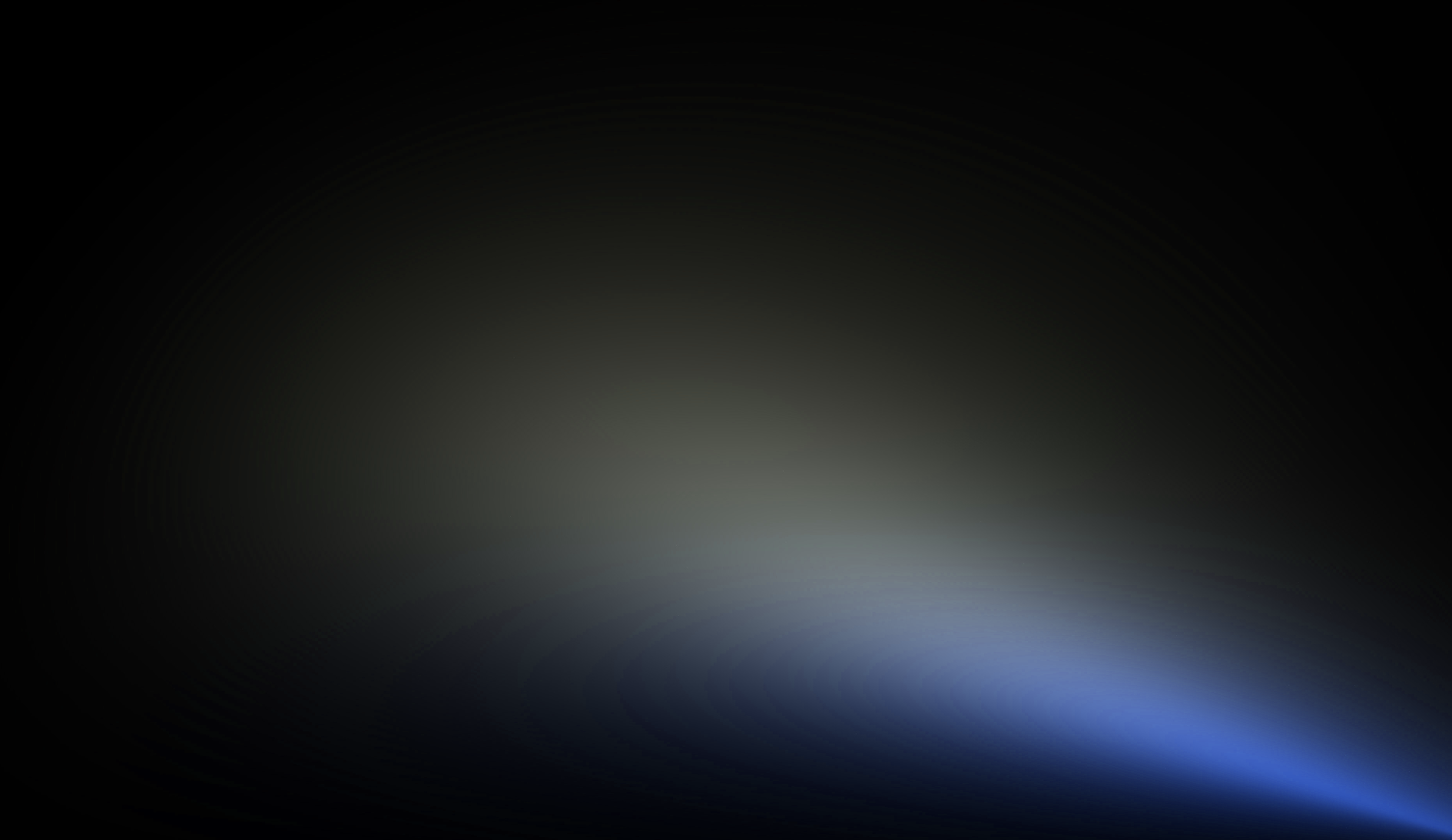 service bg